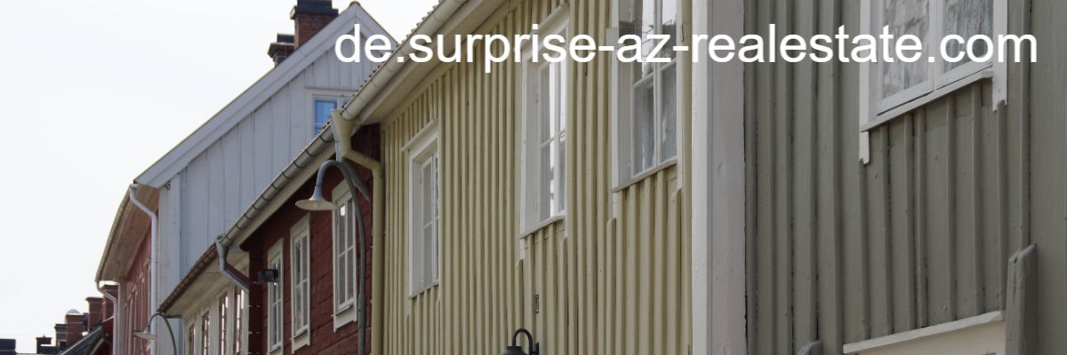 de.surprise-az-realestate.com